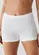 Calcinha Boxer Liz 74220