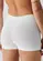 Calcinha Boxer Liz 74220