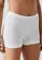 Calcinha Boxer Liz 74220
