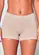 Calcinha Boxer Liz 74220