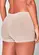 Calcinha Boxer Liz 74220