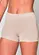 Calcinha Boxer Liz 74220