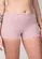 Calcinha Boxer Liz 74220