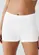 Calcinha Boxer Liz 74220