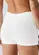 Calcinha Boxer Liz 74220