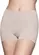 Calcinha Boxer Liz 74220