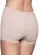Calcinha Boxer Liz 74220