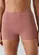 Calcinha Boxer Liz 74220