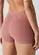 Calcinha Boxer Liz 74220