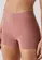 Calcinha Boxer Liz 74220