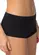 Calcinha Boxer Loba 40450-001
