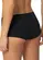 Calcinha Boxer Loba 40450-001