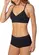Calcinha Boxer Loba 40450-001
