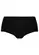 Calcinha Boxer Loba 40450-001