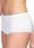 Calcinha Boxer Loba 40450-001