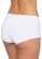 Calcinha Boxer Loba 40450-001
