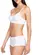Calcinha Boxer Loba 40450-001