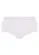Calcinha Boxer Loba 40450-001