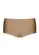 Calcinha Boxer Loba 40450-001