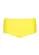 Calcinha Boxer Loba 40450-001