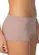 Calcinha Boxer Loba 40450-001