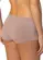 Calcinha Boxer Loba 40450-001