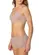Calcinha Boxer Loba 40450-001