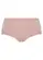 Calcinha Boxer Loba 40450-001