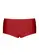 Calcinha Boxer Loba 40450-001