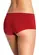 Calcinha Boxer Loba 40450-001