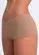 Calcinha Boxer Loba 40450-001
