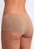 Calcinha Boxer Loba 40450-001