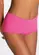 Calcinha Boxer Loba 40450-001