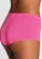 Calcinha Boxer Loba 40450-001