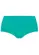 Calcinha Boxer Loba 40450-001