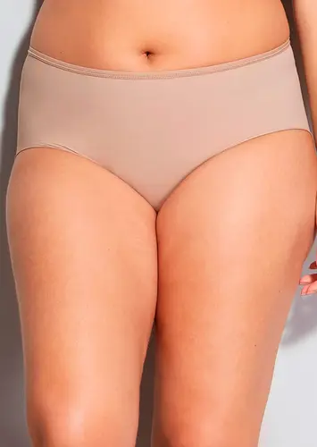 Calcinha Bumbum Hope 31850
