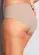 Calcinha Bumbum Hope 31850