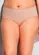Calcinha Bumbum Hope 31850