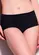 Calcinha Bumbum Hope 31850