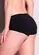 Calcinha Bumbum Hope 31850