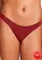 Calcinha Fio Dental Hope 37840