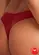 Calcinha Fio Dental Hope 37840