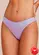 Calcinha Fio Dental Hope 37840