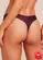 Calcinha Fio Dental Hope 37840