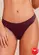 Calcinha Fio Dental Hope 37840