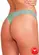 Calcinha Fio Dental Hope 37840