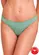 Calcinha Fio Dental Hope 37840