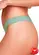 Calcinha Fio Dental Hope 37840