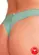 Calcinha Fio Dental Hope 37840