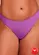 Calcinha Fio Dental Hope 37840
